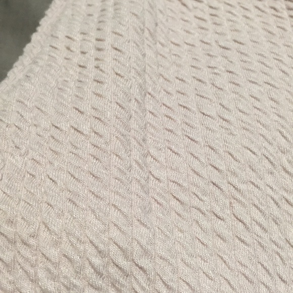 Never been worn 2 piece set - Picture 2 of 3